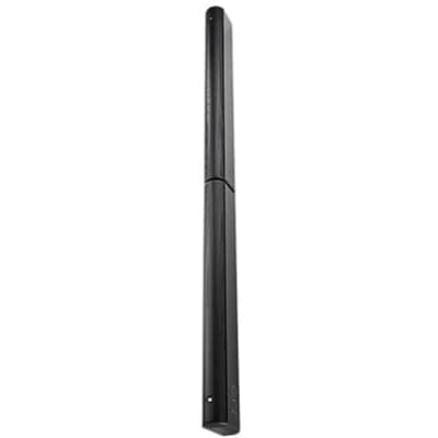JBL CBT200LA1 Constant Beamwidth Technology Line Array Column Speaker image 1