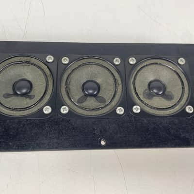 Nokia - LPH57/65SP - 4919752213 - 6 Tweeters image 4