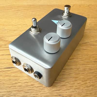Ryusuke Effects R-2557 Chorus / Vibrato image 5