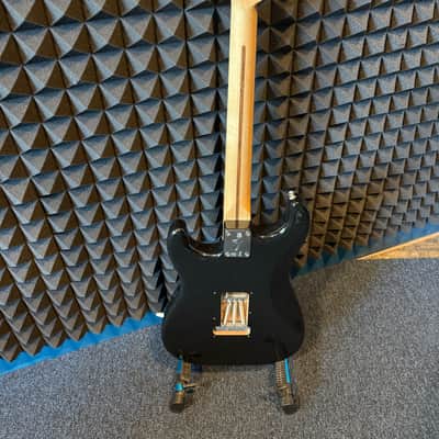 Fender Player 2022 - Black image 2