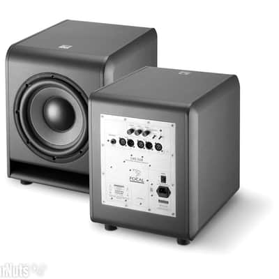Focal CMS SUB Bild 2
