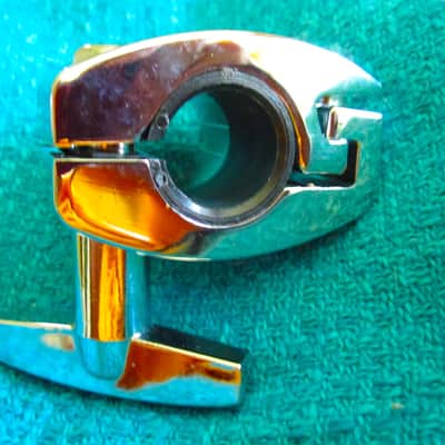 Ludwig Stand Hardware Collar Clamp Joint image 3