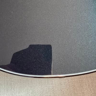 Taylor Custom #48 C22 ce 2025 - Dark Turquoise Metallic image 9