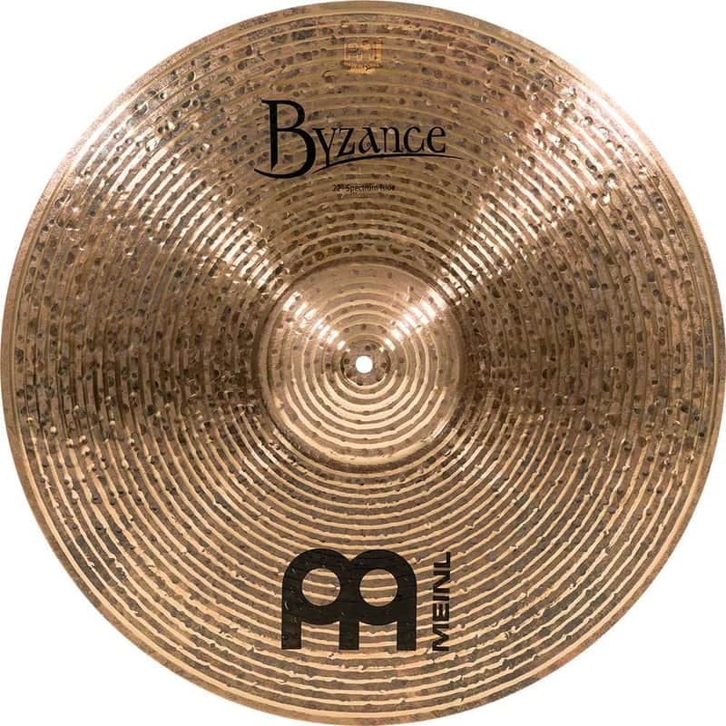 MEINL B22SR image 1