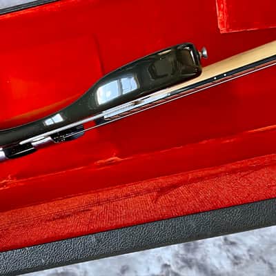 Fender jazz bass 1972 - 3 tone sunburst image 13