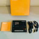 Elektron Digitone 8-Voice Digital Synthesizer