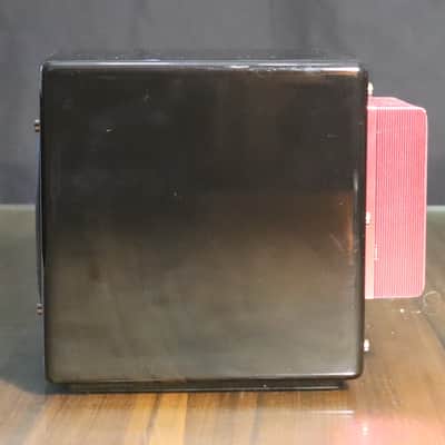 Avantone Pro Active MixCubes (Single) 2011 - Present - Black image 3
