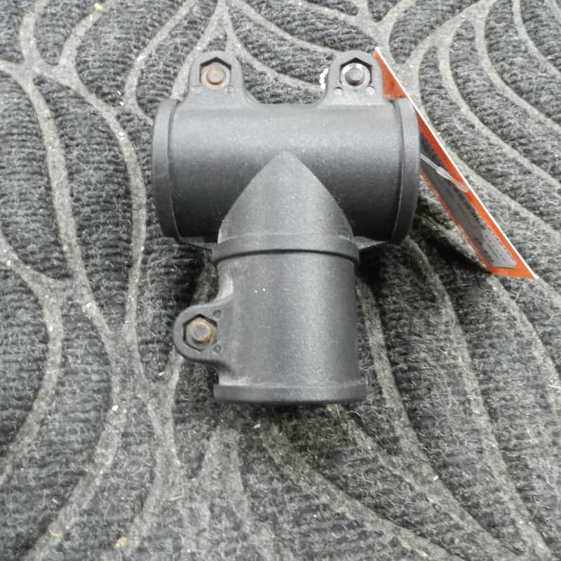 Roland 1 1/2IN TUBE RACK T-CLAMP