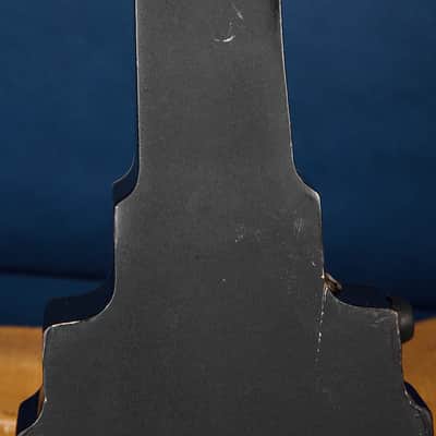 National New Yorker Electric Hawaiian Lap Steel 1937-38 / Luau Ready!! image 8