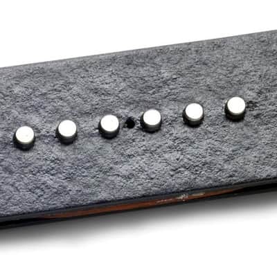 Seymour Duncan SJM-1 Vintage Jazzmaster Bridge pickup image 5
