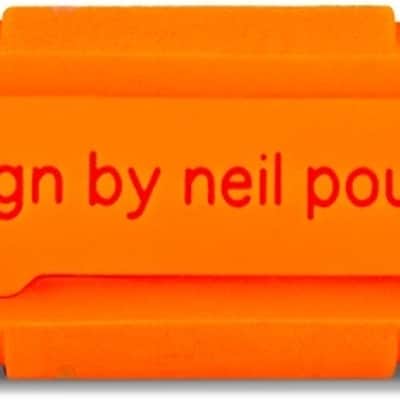 LaCie Rugged Thunderbolt USB 3.0 - 250GB Portable Solid State Drive image 5