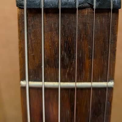Epiphone Les Paul Special II Electric Guitar image 9