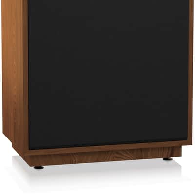 TANNOY SGM 15 Floorstanding Speakers (Pair) - NEW! image 4