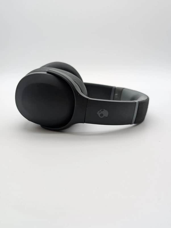 Skull Candy Crusher Evo image 1