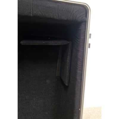 Gator Wheeled Flight Case - Flight Cases - Black - Excellent image 5