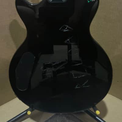 Epiphone Les Paul Special II Electric Guitar image 8