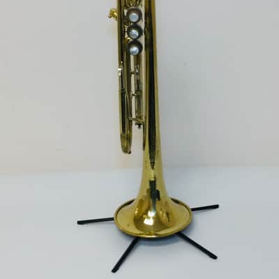 Used Conn Director 18B Student Trumpet image 1