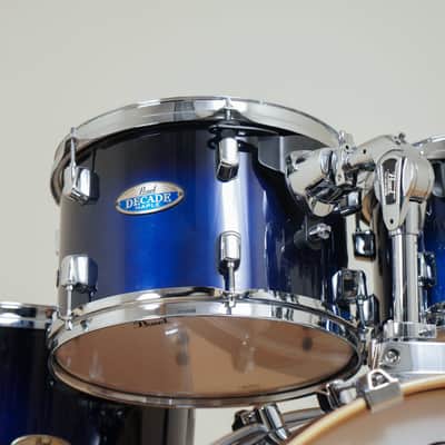 Pearl Decade Maple 5pc Kit image 2