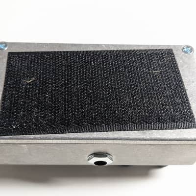 MXR M116 Fullbore Metal image 6