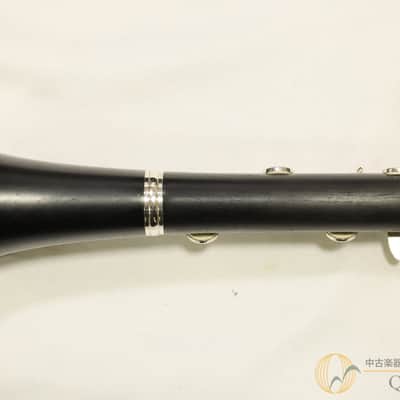 Yamaha Ycl 650 image 8