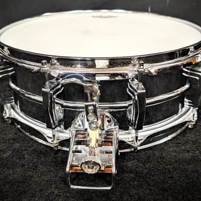 Ludwig Super Sensitive 410 Snare image 1