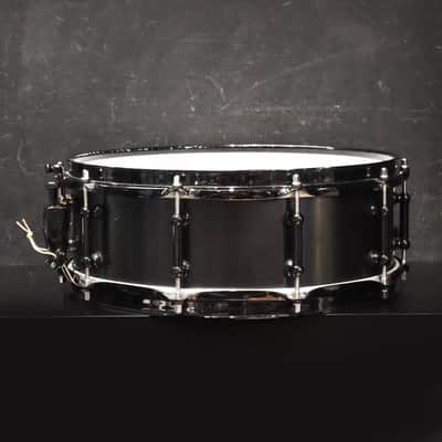 Immagine Pearl USED UCA1450/B [Ultra Cast 14x5] - 2