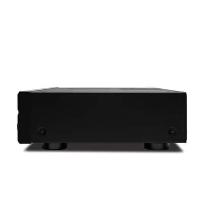 Denon DVD-3930 Multiformat Disc Player image 3
