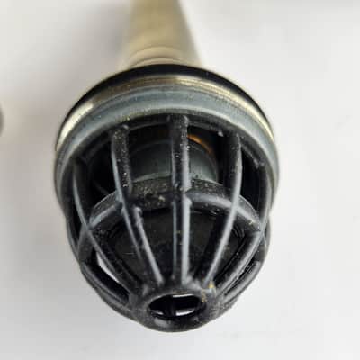 Vintage AKG D330BT 1970s image 5