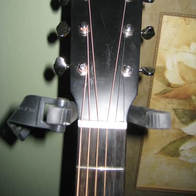 Eastman E1SS-LTD, best deal in its category! image 3