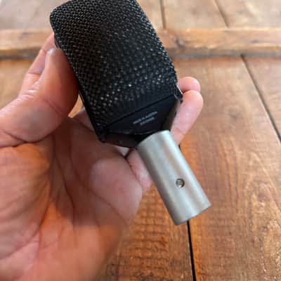 AKG D12E image 11
