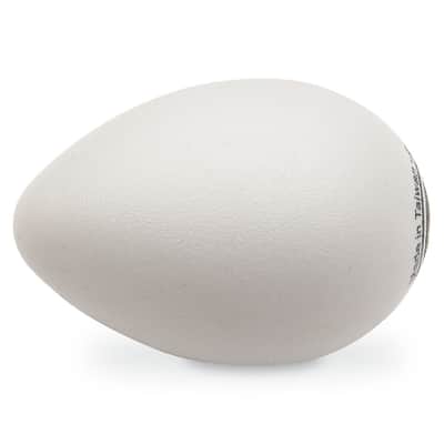 Latin Percussion LP Egg Shakers - 36 Glow in The Dark (LP001-GLO) image 5