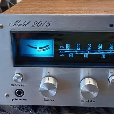 2015 Baby Marantz ALL Boards Recapped image 3