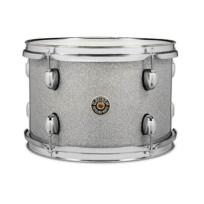 Gretsch CM1-0913T Catalina Maple Round Badge 9x13" Rack Tom