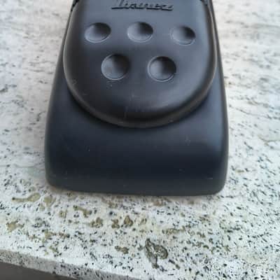 Ibanez Soundtank CS5 Super Chorus 1990 - 1999 - Black image 2
