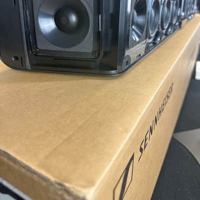 Sennheiser Soundbar Ambeo Max - Kraftwerk Special image 6
