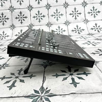 Solid State Logic SSL UF8 DAW Controller image 6