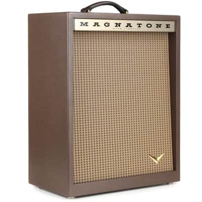 Epifani T-110 UL | Reverb
