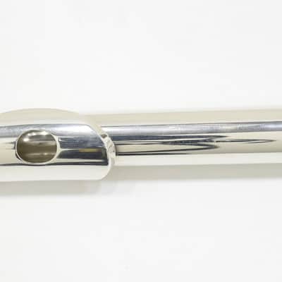 Kotake K30S Flute | Reverb