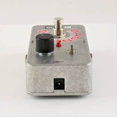 ELECTRO HARMONIX BASSBALLS image 4