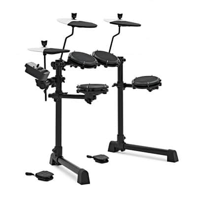 Alesis Debut Kit image 2