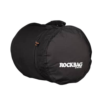 Rockbag Floor Tom Bag 14''x14'' image 4