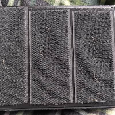 Boss GT-1000CORE 2020 - Present - Black image 5