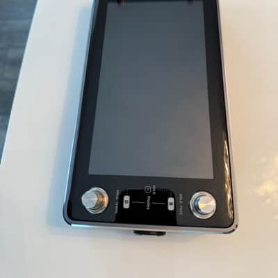 Neural DSP Quad Cortex Mini 2026 - Present - Black image 3