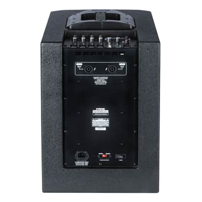 Fame ApolloNexus - Column PA System image 6