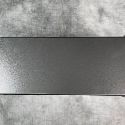 Shelter Model 216 Phono Amplifier In Excellent Condition image 7