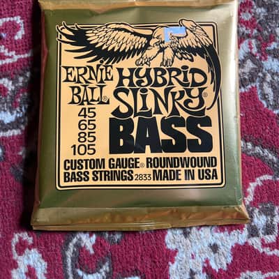 Fender Vintera II '60s Jazz Bass with Rosewood Fretboard 2023 - Present - Lake Placid Blue image 7