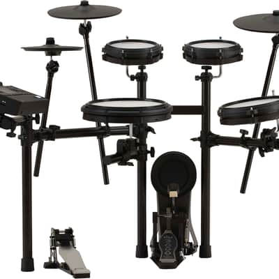 Roland TD313 Electronic Drum Kit image 4