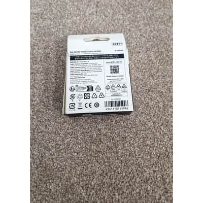 Audio-Technica AT-VM95ML - Like New image 3