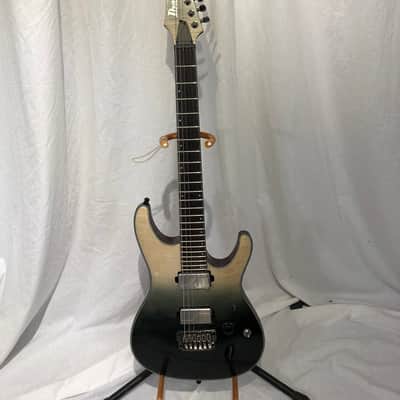 Ibanez S61AL Axion Label Electric Guitar image 4