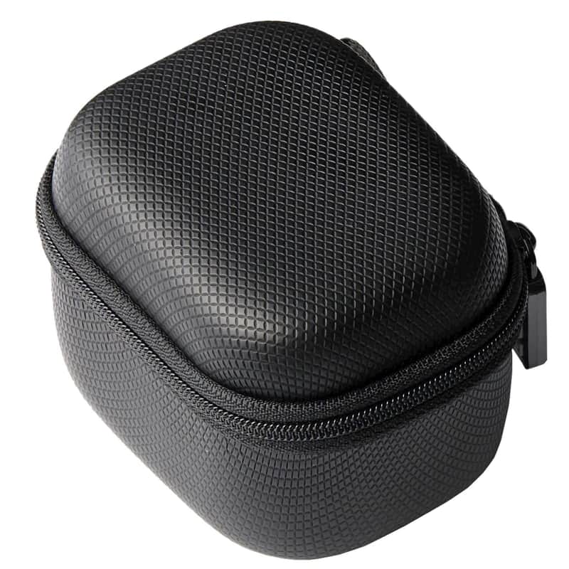 RODE Accessory Case for Wireless Pro image 1